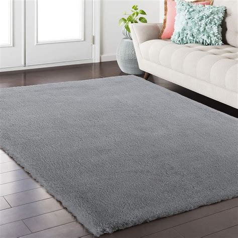 cheap bedroom area rugs.